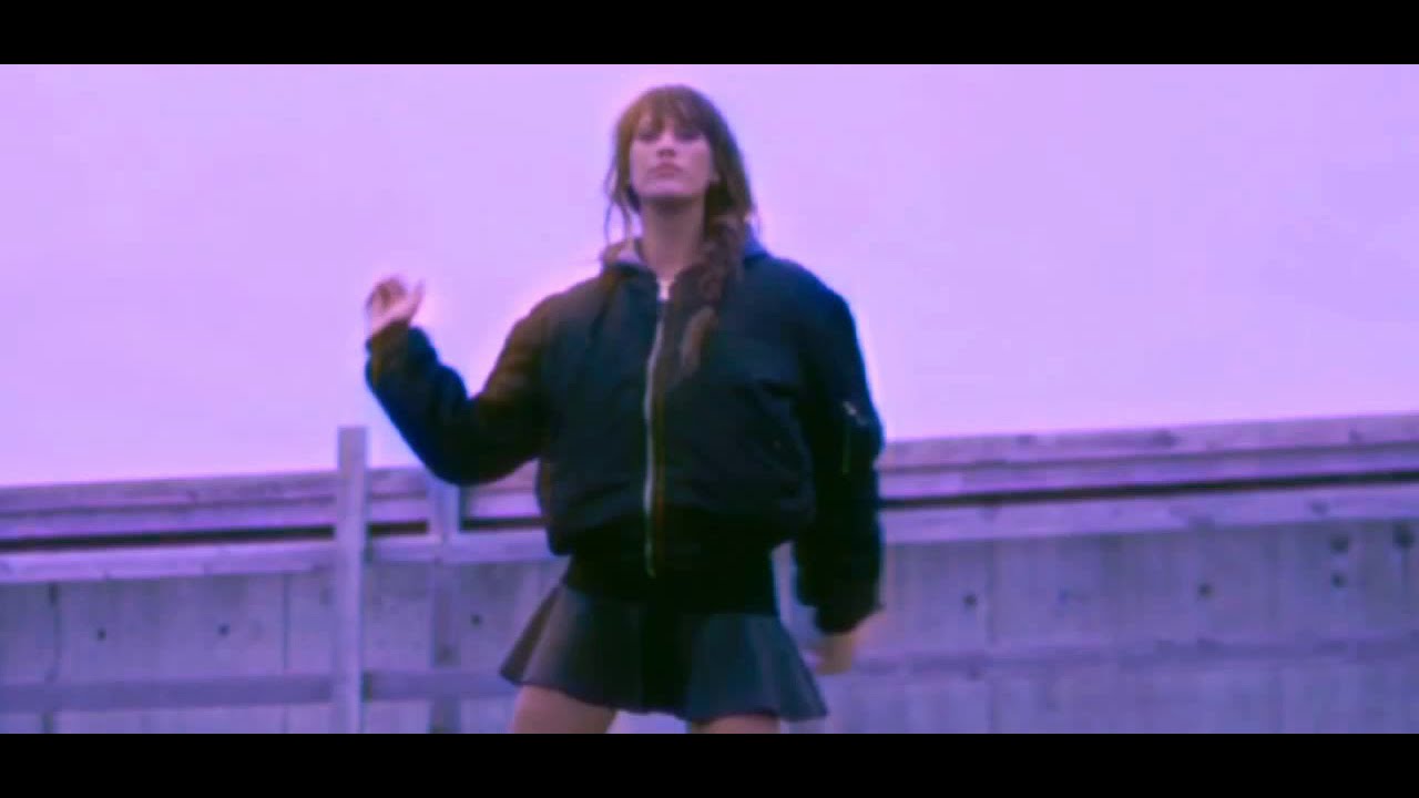 Elliphant – Down On Life △Sco△ remix
