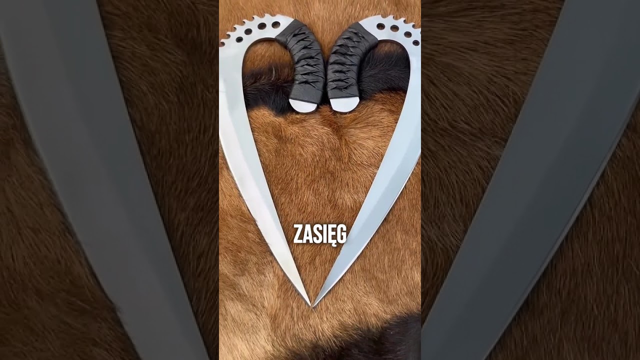Film zrobił z tego hit&hellip; ale rzeczywistość była bezlitosna 🎬⚔️