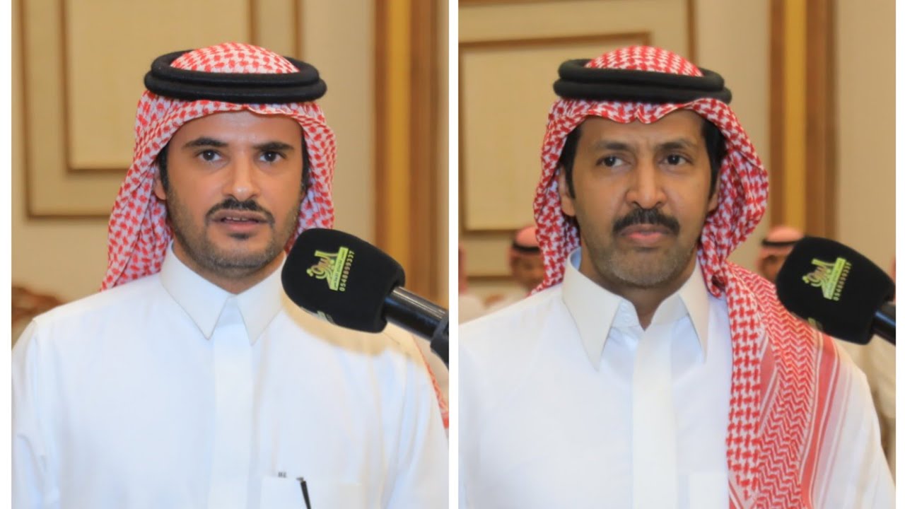 4️⃣ تركي الميزاني 🎤 عبدالعزيز العازمي حفلة جدة 1447/4/3 هـ قاعة فرح (2) 