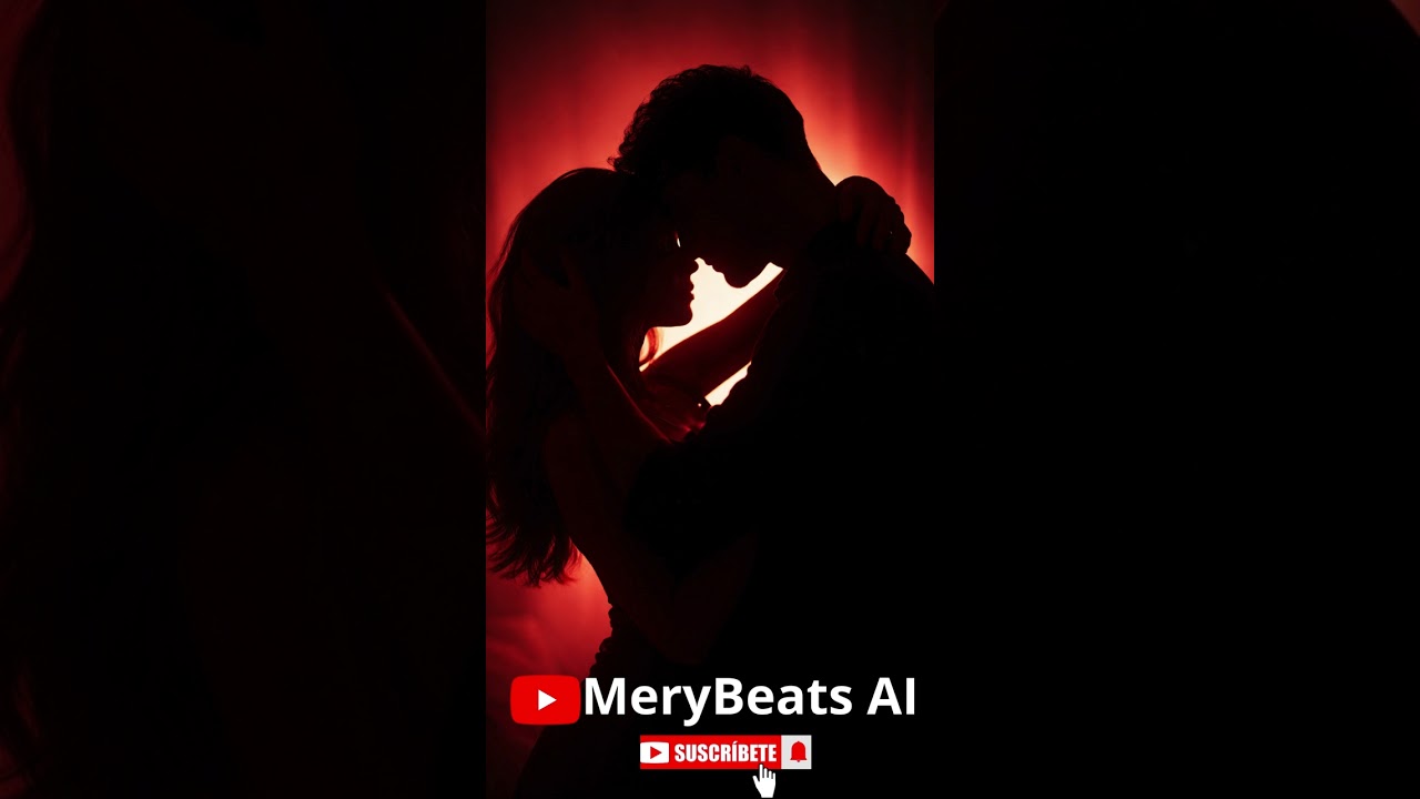 In Your Hands #iamusic #heavymetalsongs #music #lovesong
