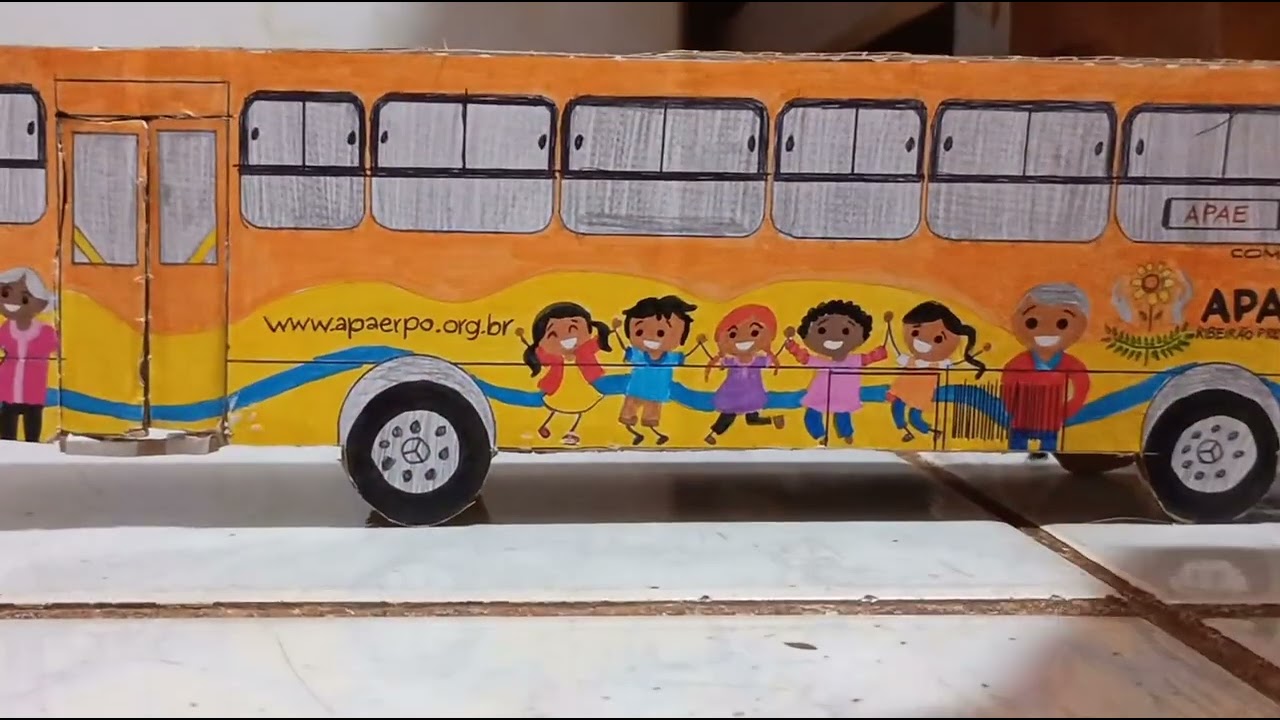 O Pou Fez Birra no Cinema 🎞️🎥 (Ficou de castigo?)