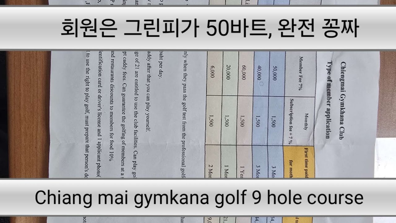 2026년 2월 2일
