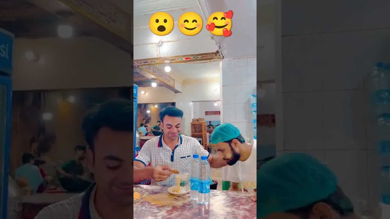 1.M views plz support#myaccounting #pleasesubscribe #comedyfilms #foryou #funny #urdocomedy #treding