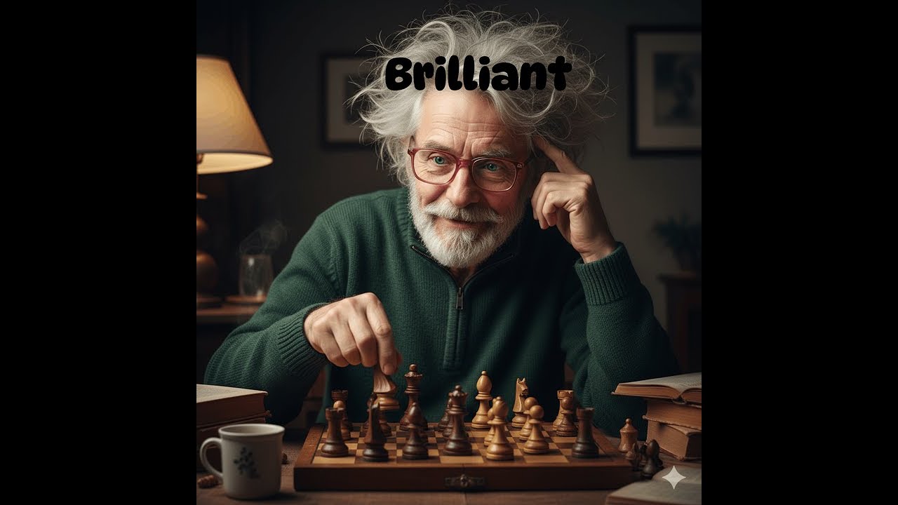 Отличный бонус