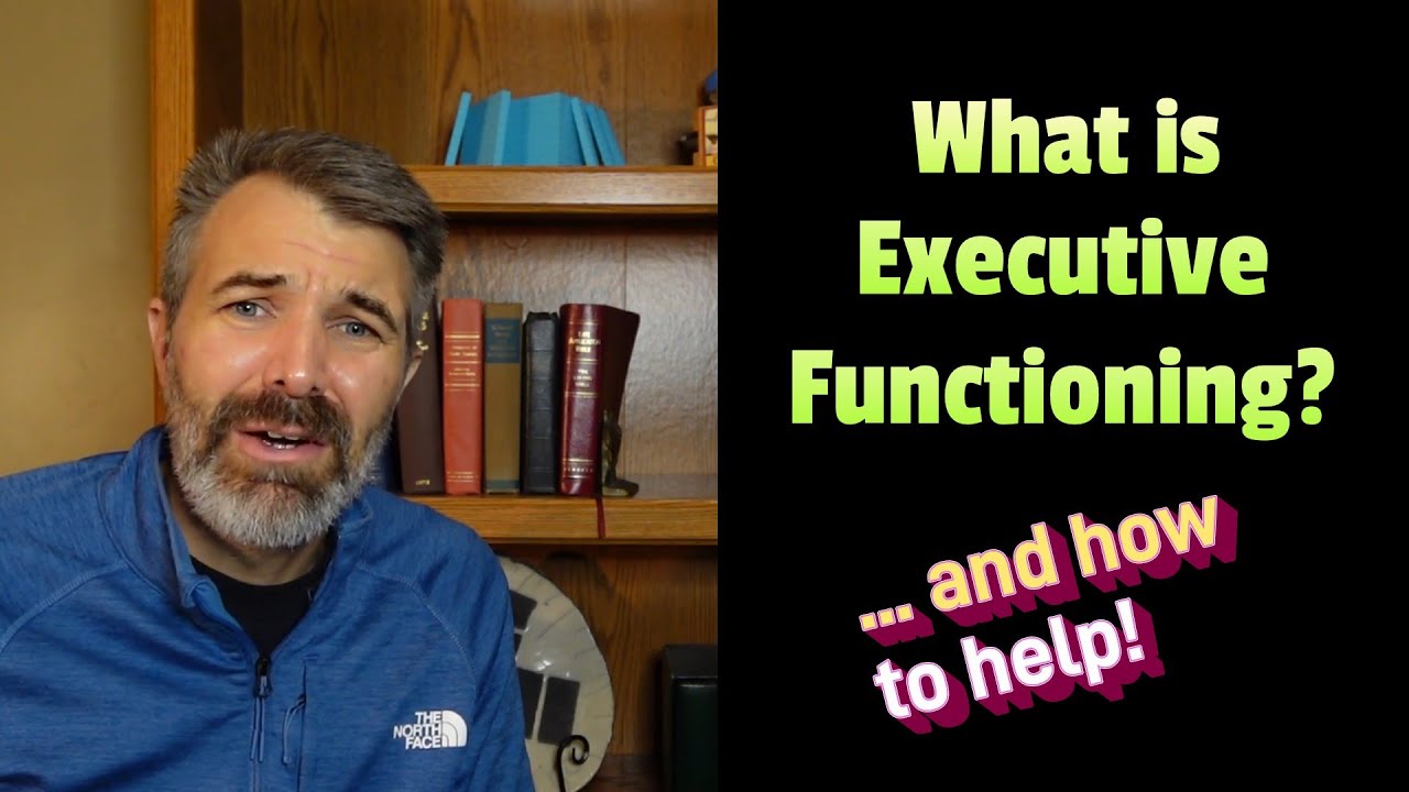 How to help students with ADHD: 3 Lessons from my Son