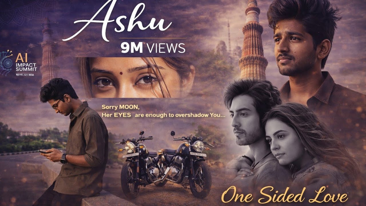 Tumse Mile to lofe song🫀editor name (Ashutosh vishwakarma) alone time support me #viral #song #love💔
