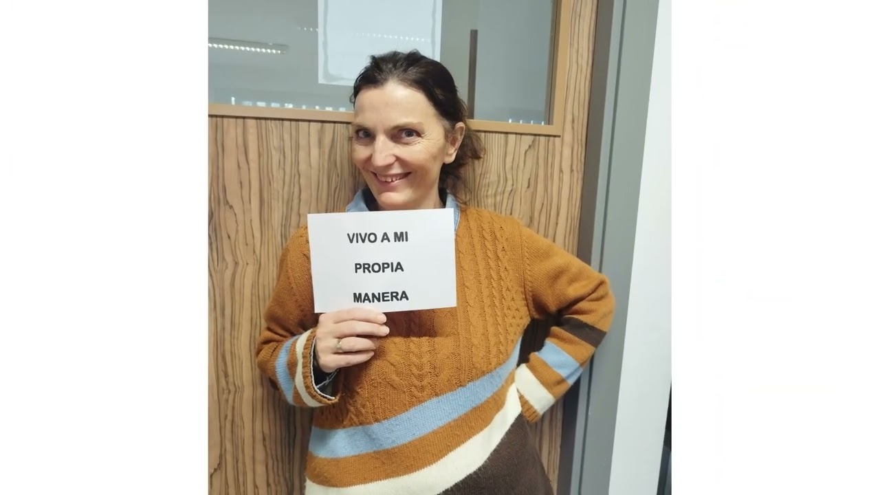 8 de marzo del 2025 en el IES Emilio Canalejo Olmeda
