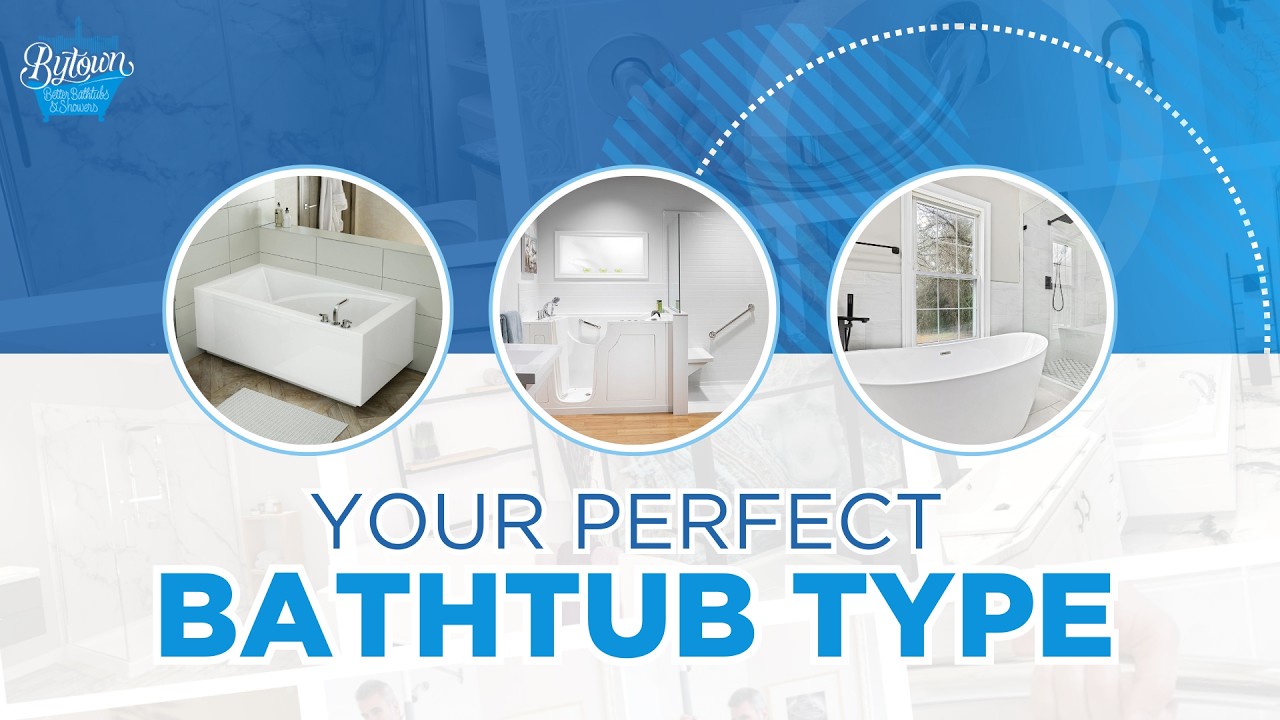 The Most Overlooked Bathroom Upgrade That Changes Everything