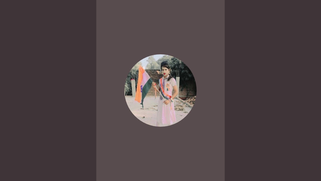 छोटू डांसर लाइव है! खन्ना सिंह चौहान की नौटंकी बिंदा गंज
