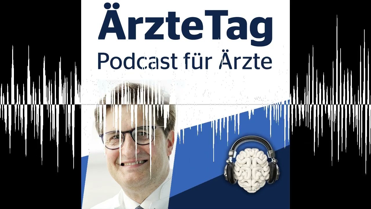 Warum sind auch Hausärzte für das Lungenkrebs-Screening wichtig, Professor Vogel-Claussen?