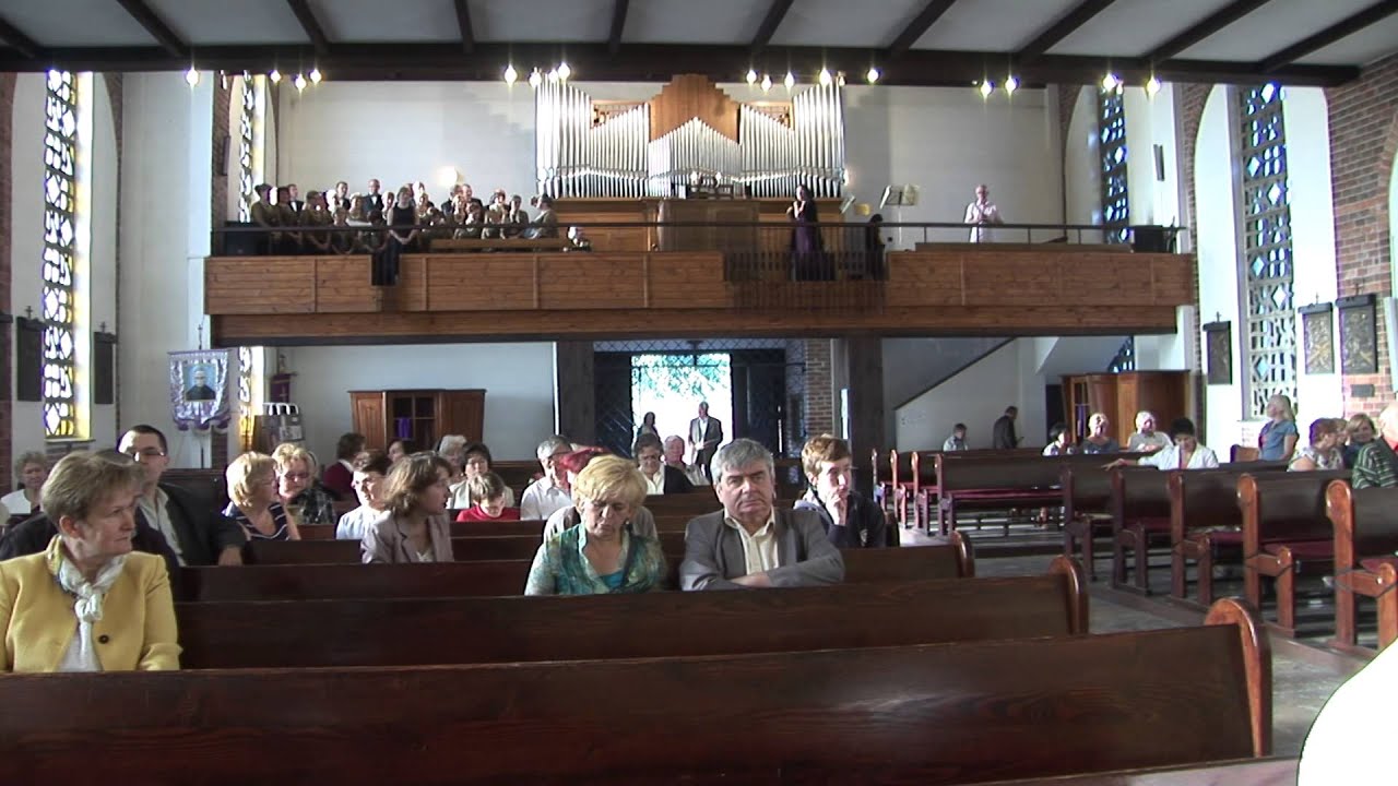 TVK program nr 2