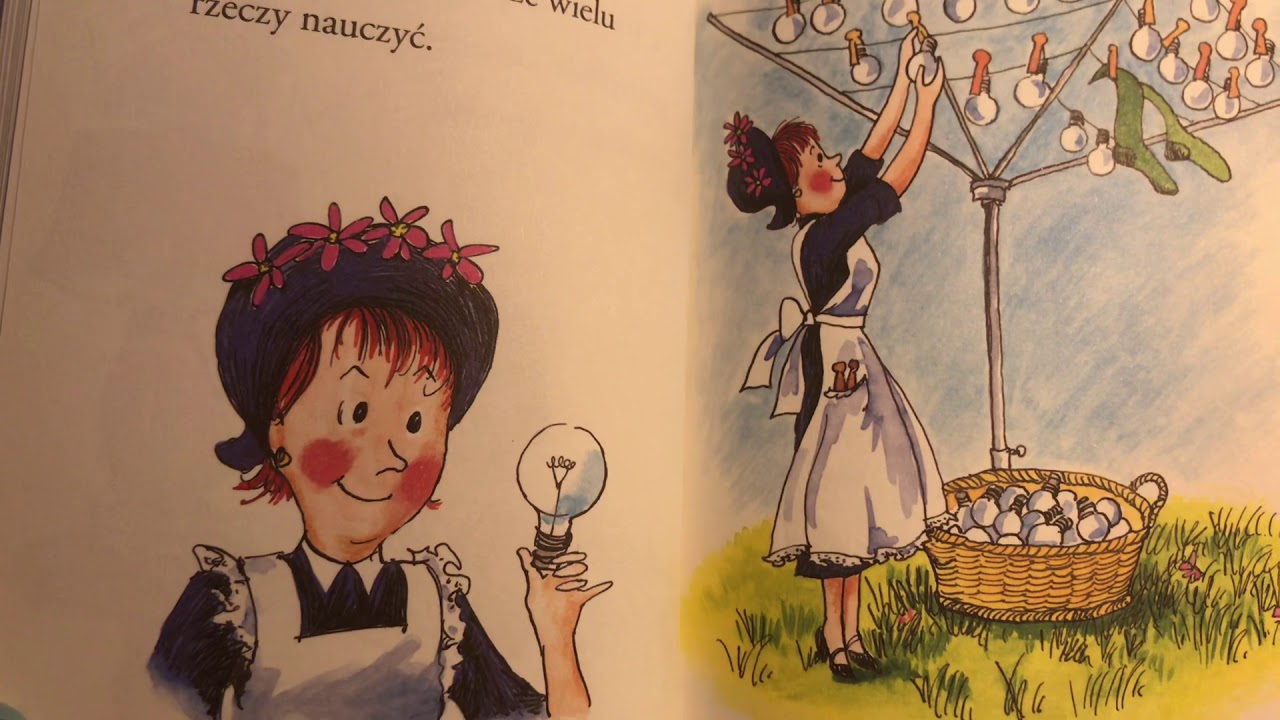 Амелія Баделія