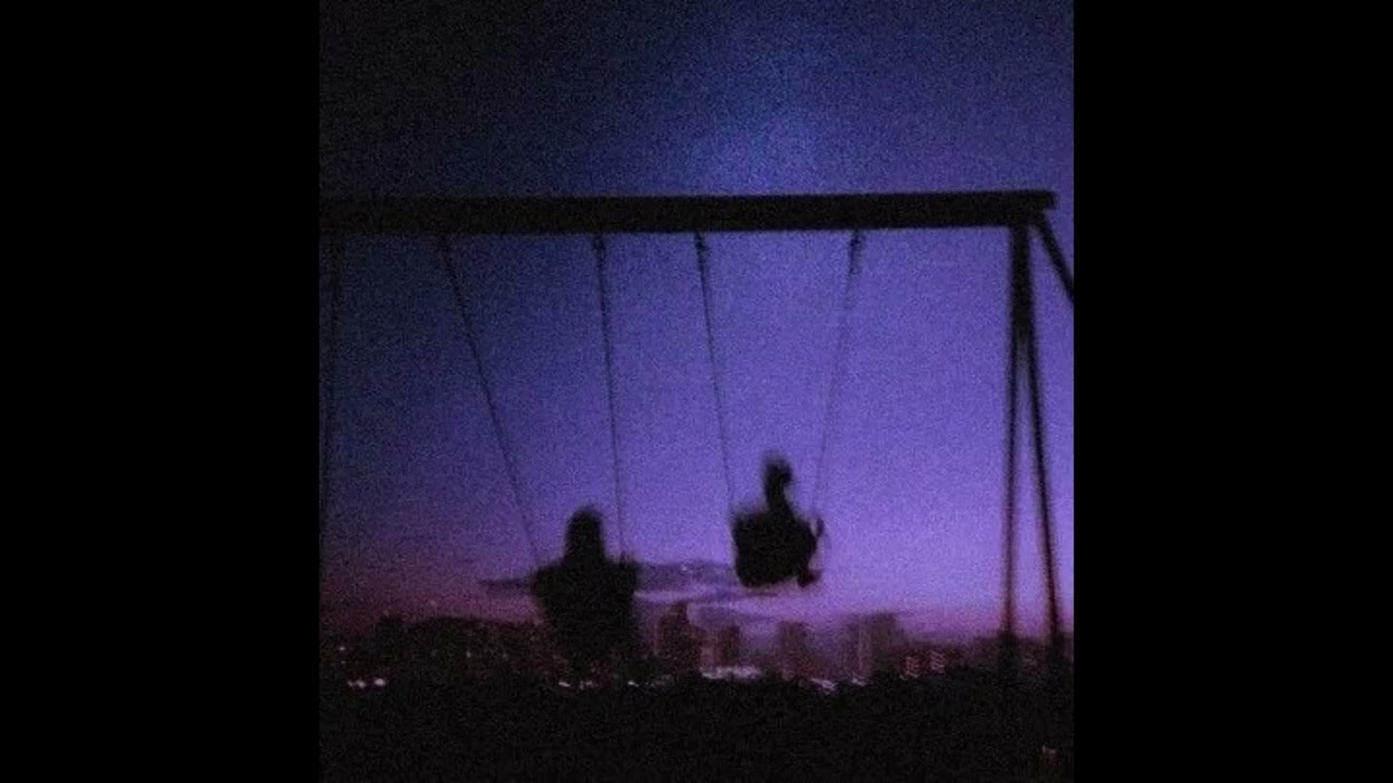 The Weeknd X Metro Boomin Type Beat - Closer to You