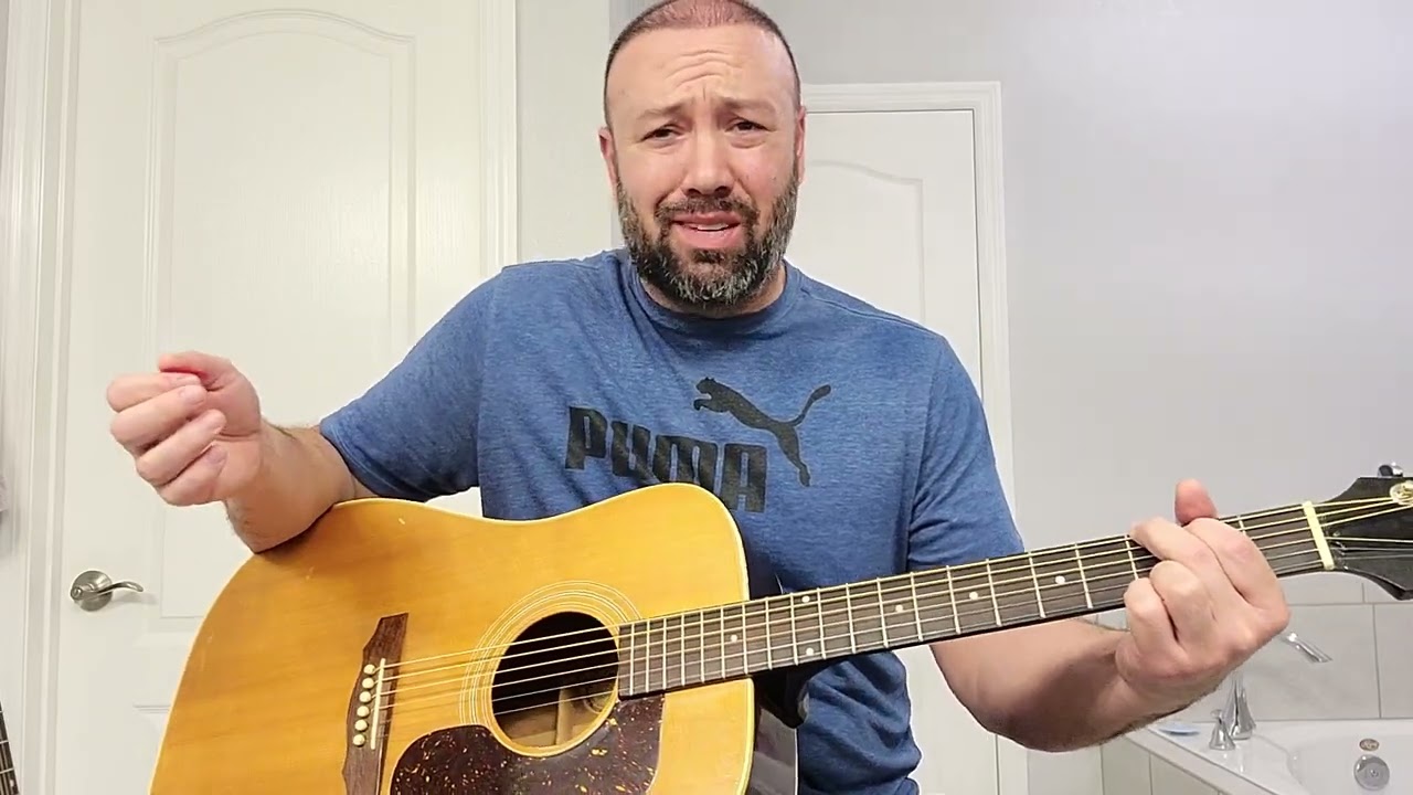 $742 Guild D40 1978 vs $2800 Martin D35 2016
