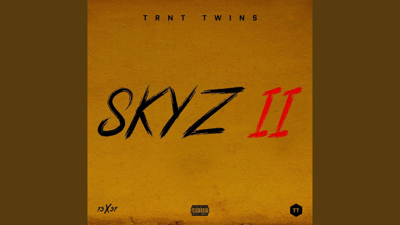 SKYZ II (Remastered)