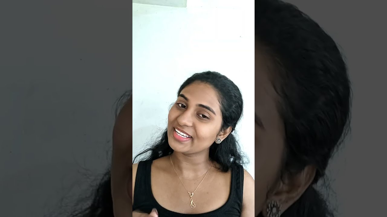 7 day glow up challenge  Day7 💥#homemaderemedy #trending #glow#skincare #beautytips #like #subscribe