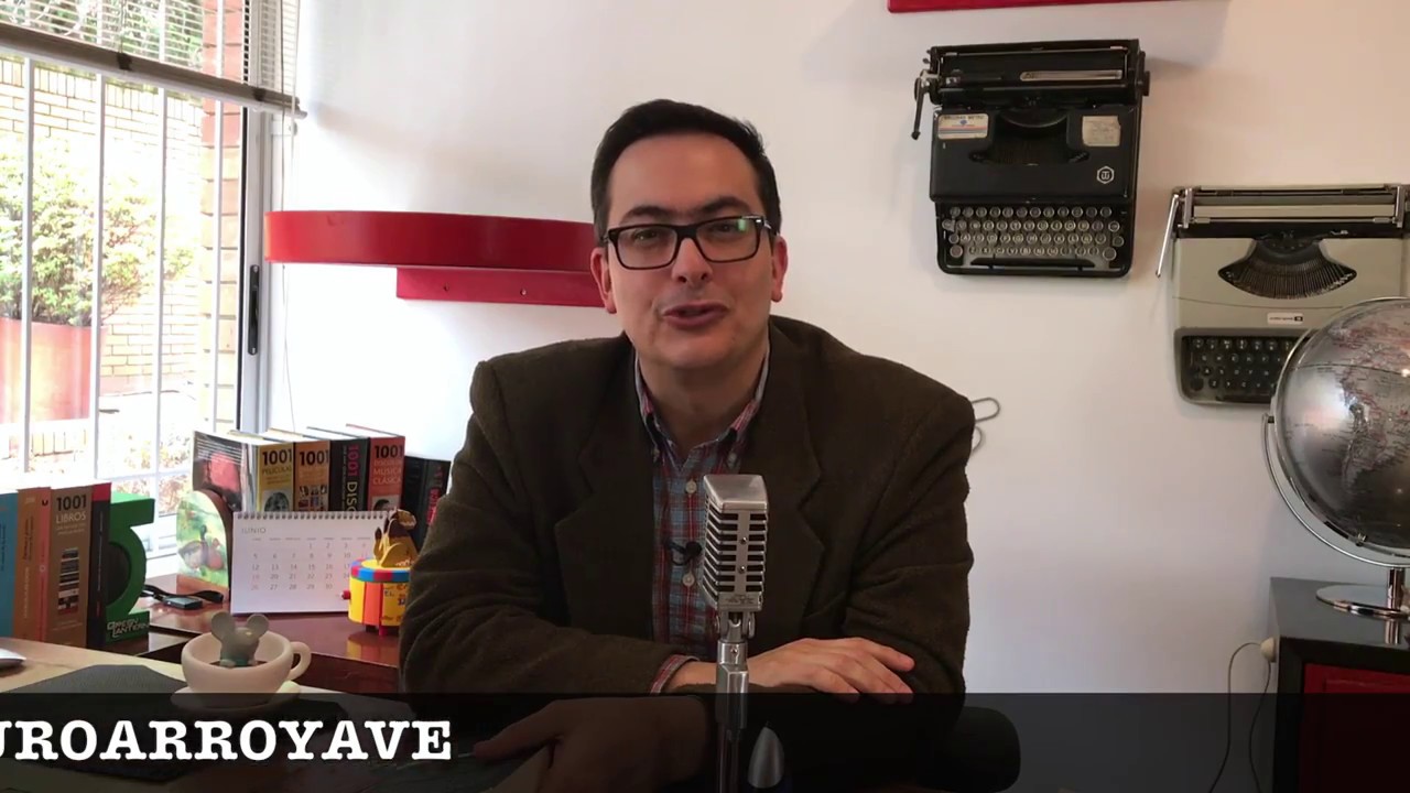 EL OJO NUCLEAR - LIBRO MADAME BOVARY
