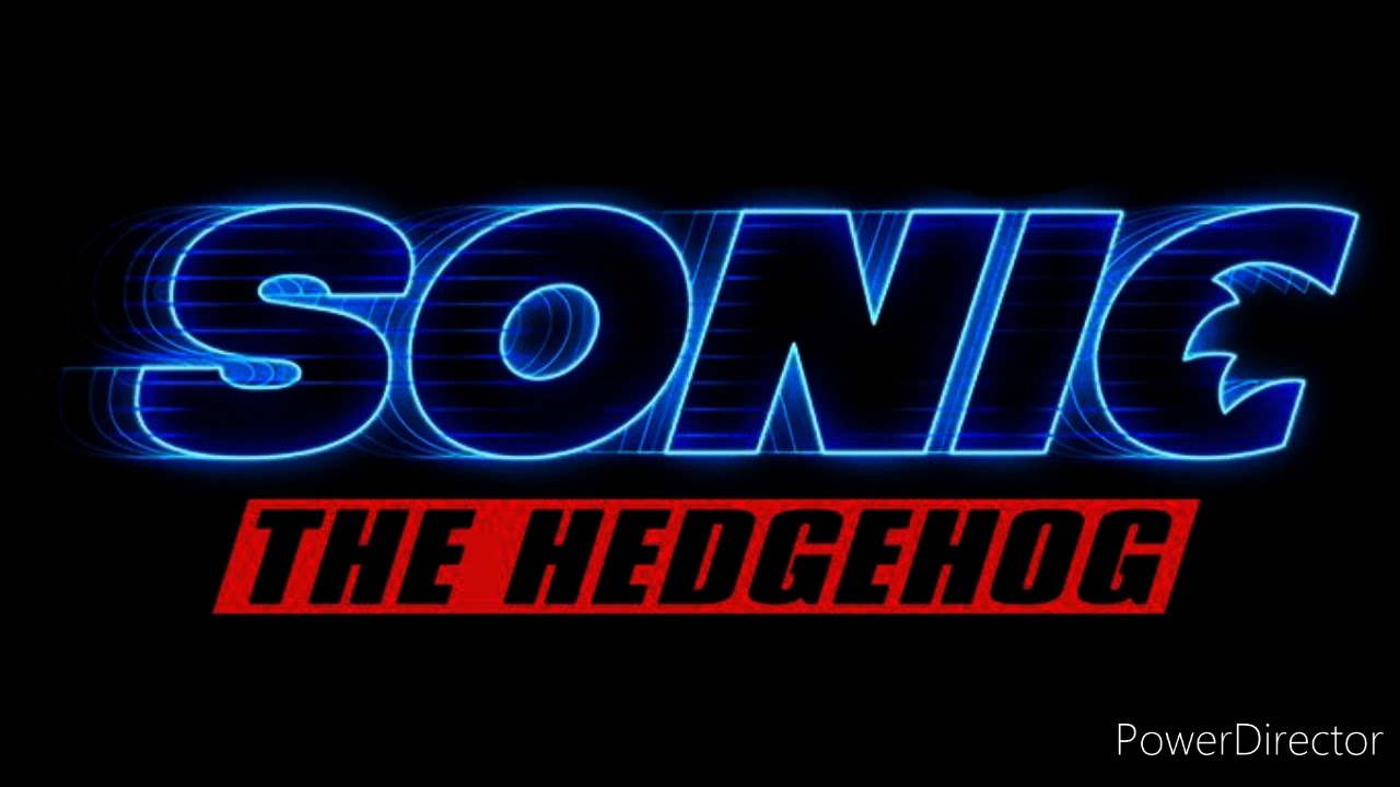 Sonic the hedgehog (SPECIAL blitzkrieg bop 2020 long video version) download