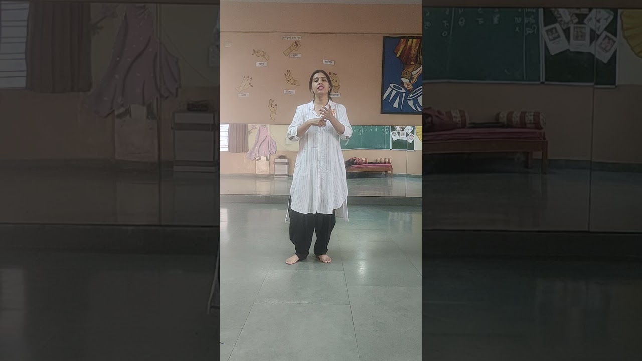 Taal Teentaal sada toda no 9-10-11for beginners