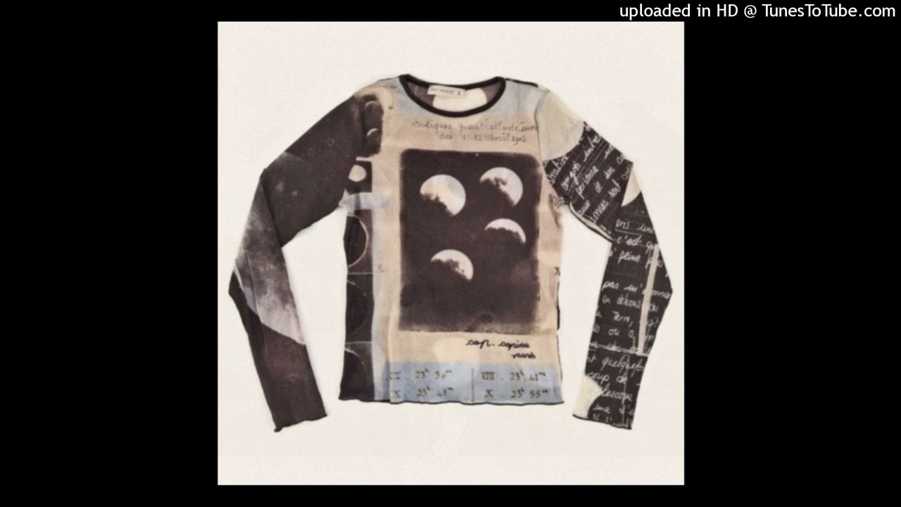 [free for profit] hard melodic type beat-