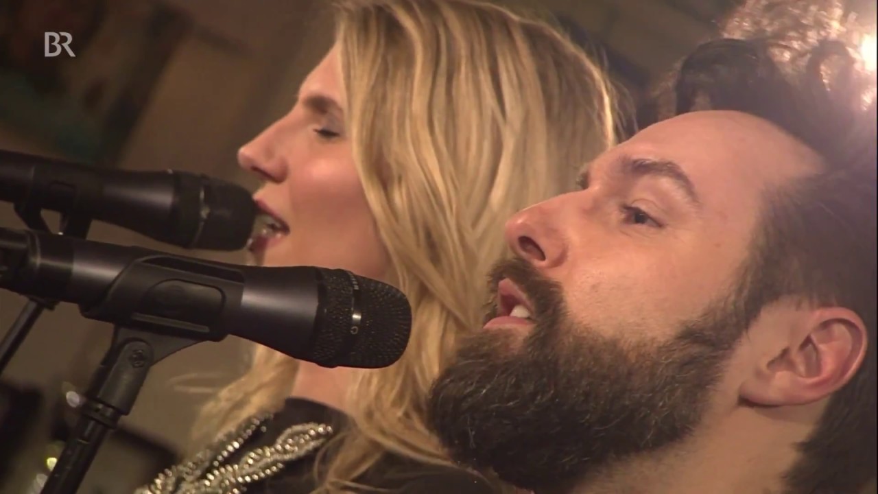 San2 & His Soul Patrol feat. Ania Jools