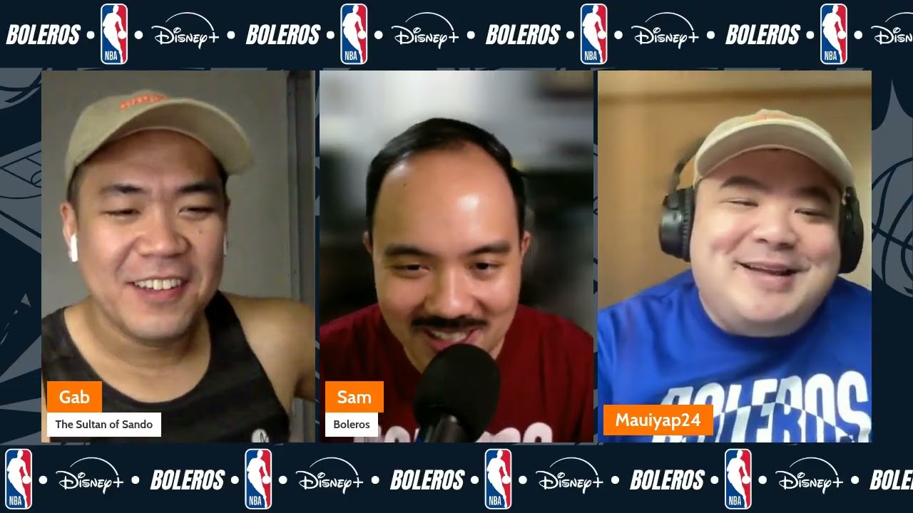 Cavs & Nuggets come up with big wins but lose Garland, Flagg | NBA on Disney+