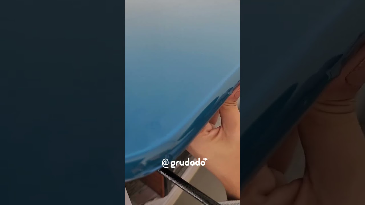 ADESIVO PARA M&Oacute;VEIS COM A GRUDADO