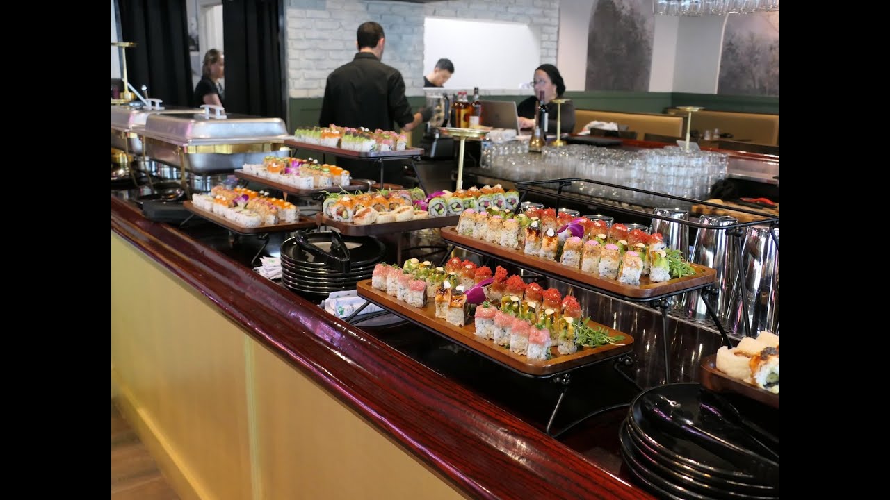 Welcoming Abby's Restaurant & Bar to Cooper City