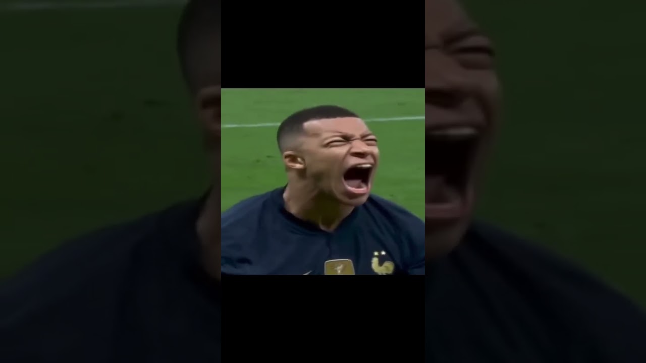 World cup 2026😈☠️ 