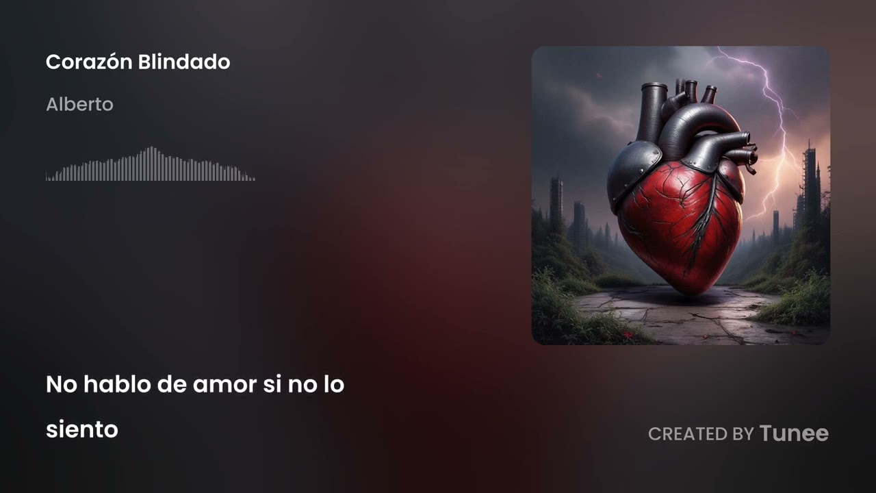 💓CoRAzóN💓 BriNdAdO💓