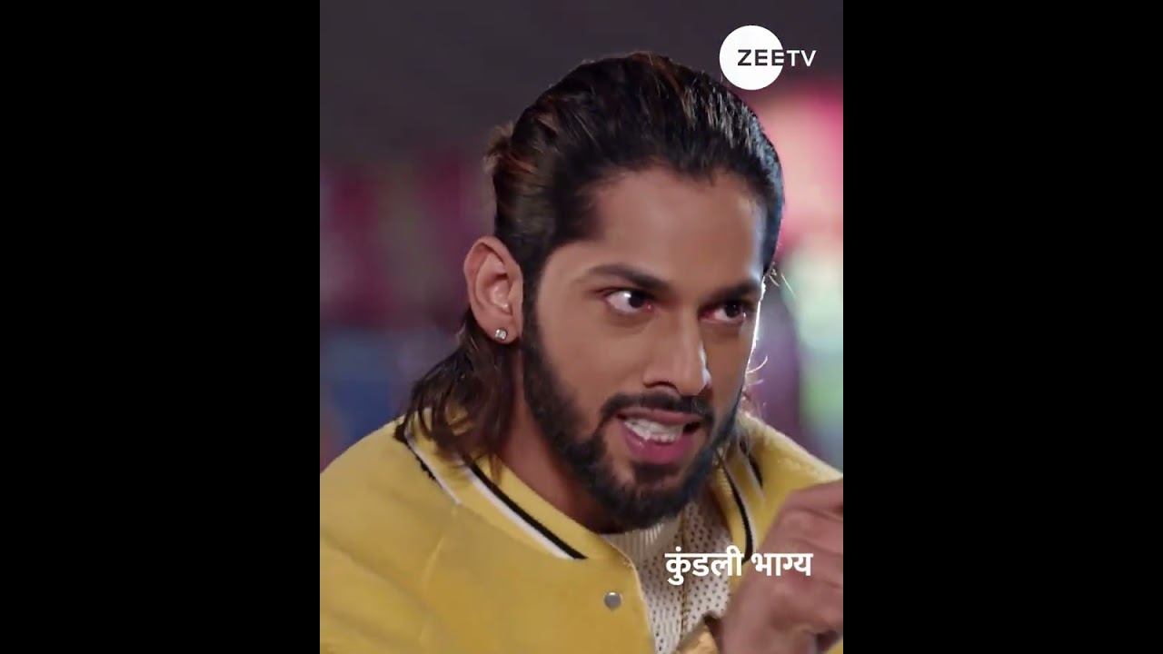 Kundali Bhagya | कुंडली भाग्य |  Ep 1758 | Zee TV UK