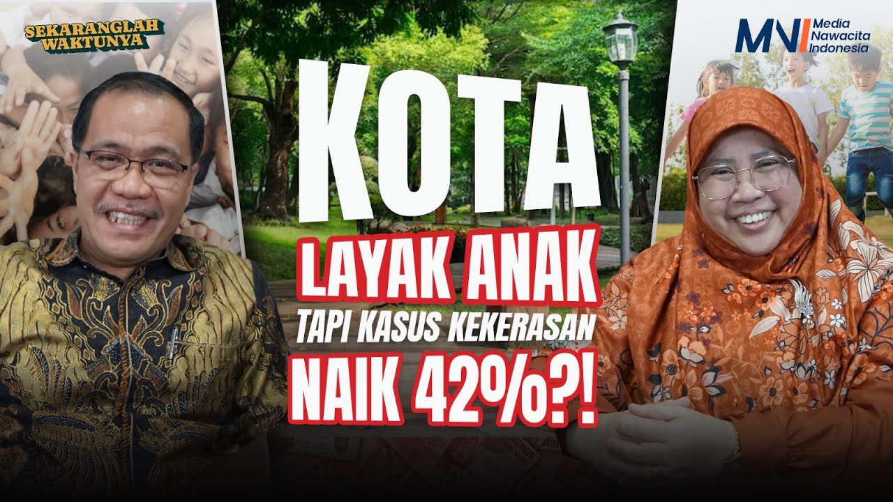 Dari Guru ke DPRD: Dr. Siti Mukhliso, M.Ag., Doktor yang Perjuangkan Kota Layak Anak di Bekasi!