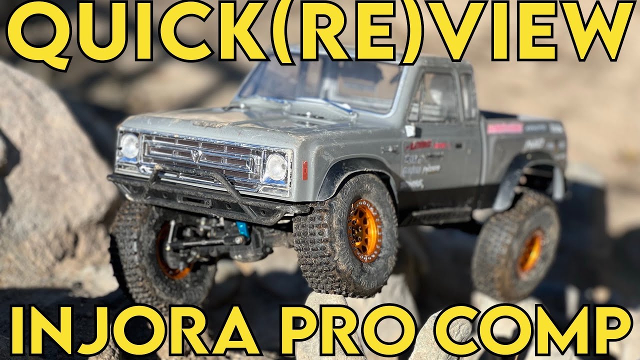 Crawler Canyon Quick(re)view:  1.9