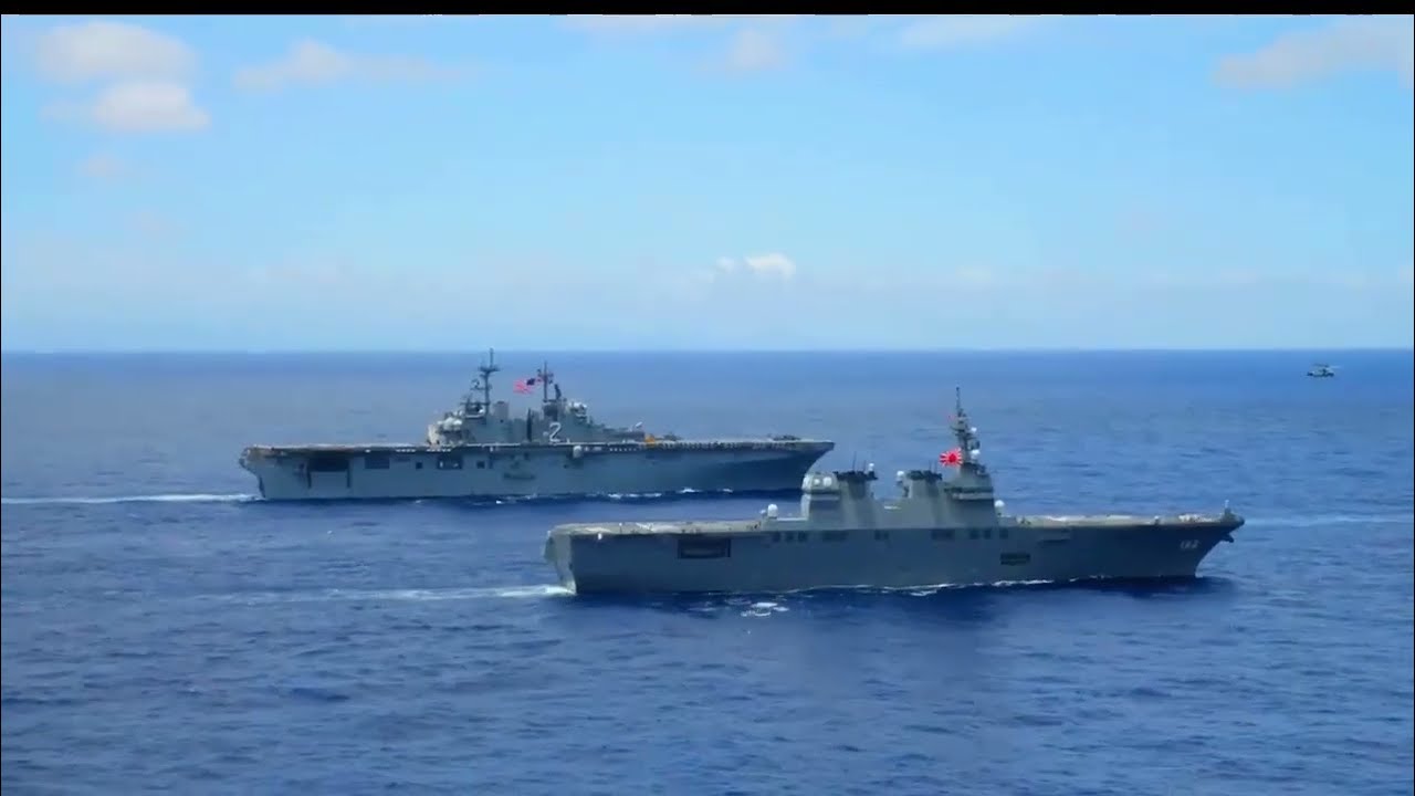 Philippine Navy's Flagship welcomes 84 Reservists of Naval Reserve Northern Luzon