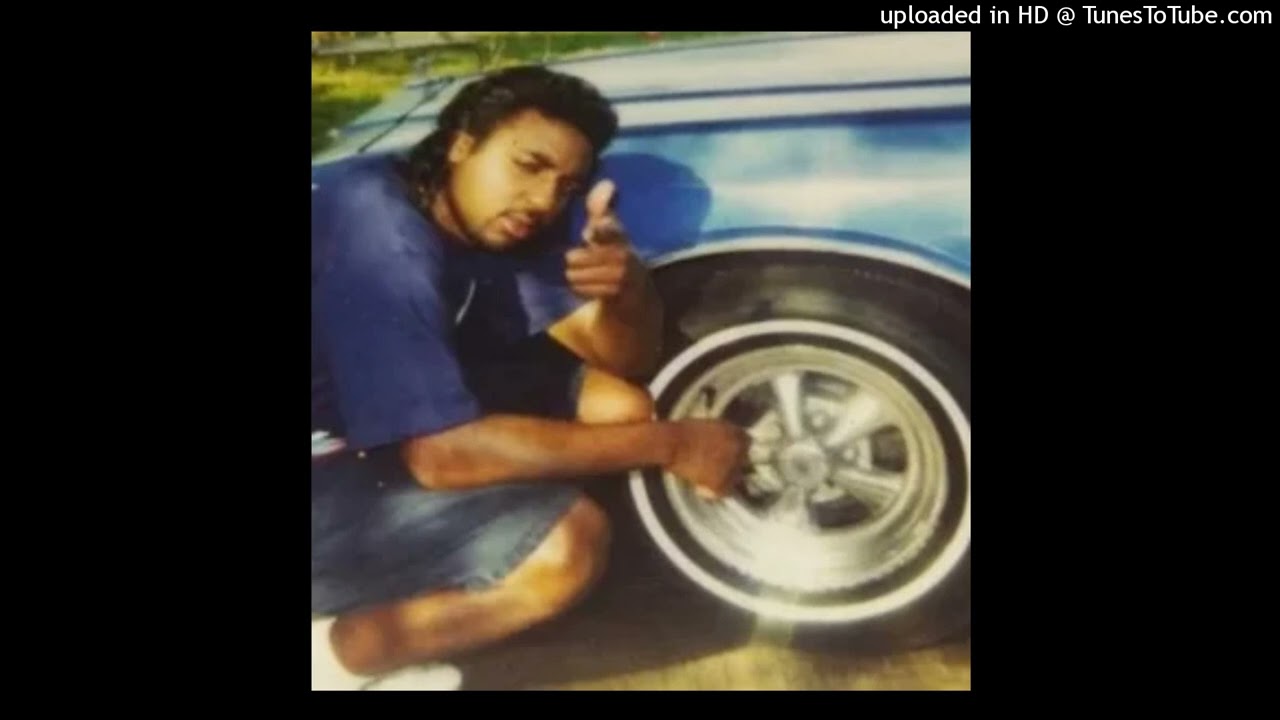 DJ Zirk Type Beat X Memphis Underground X 90s Horrorcore Instrumental