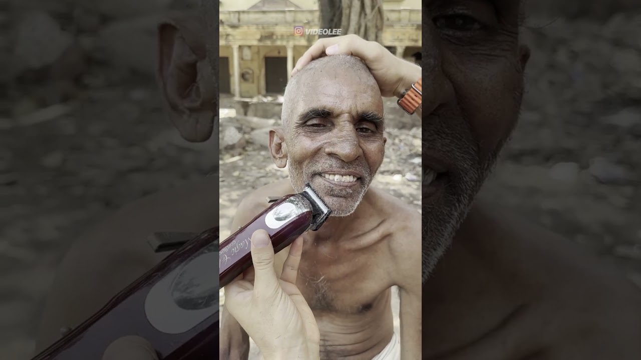Most VIRAL Homeless Transformations on the internet! 😭❤️