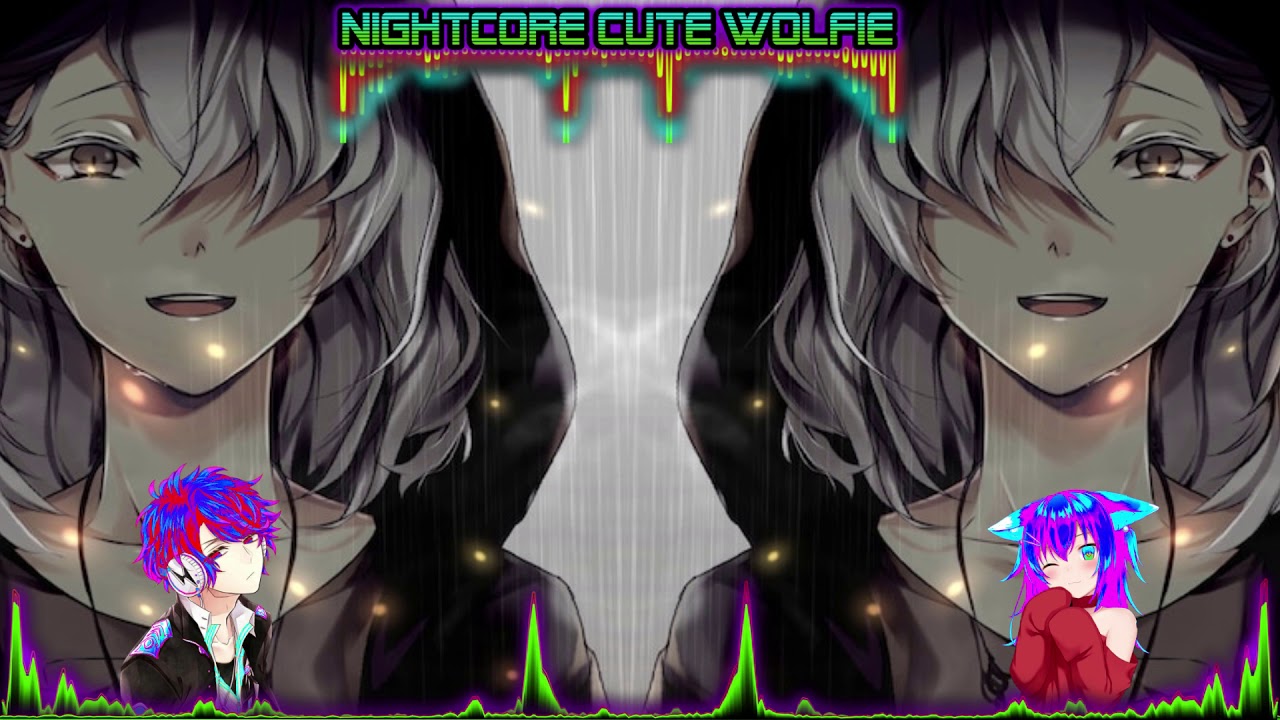 💜Nightcore💜That Won't Save us💜