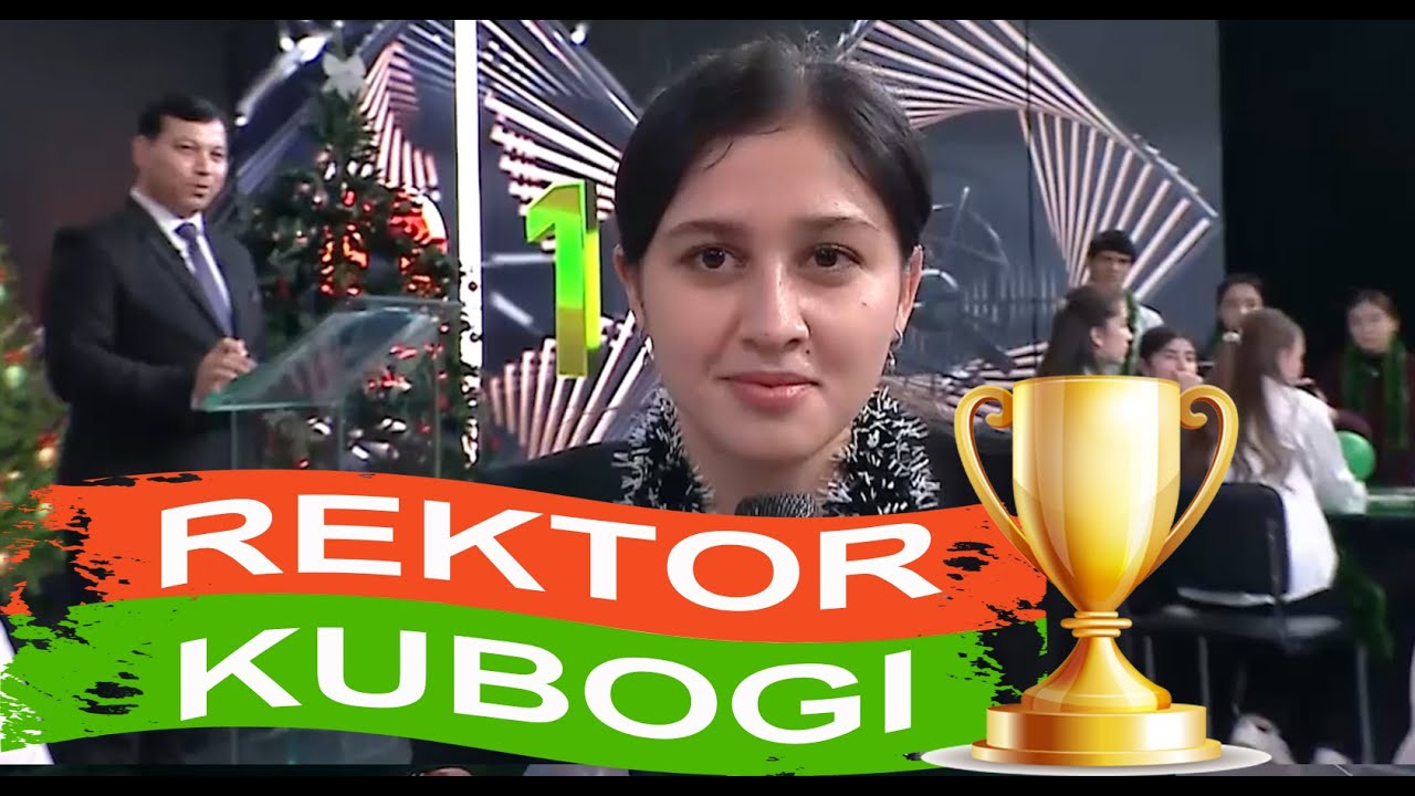 BREYN RING O'YININING 29-DEKABR SONI.  29.12.2025 YIL. URDU VA URDTI JAMOALARI. YANGI YIL SONI!