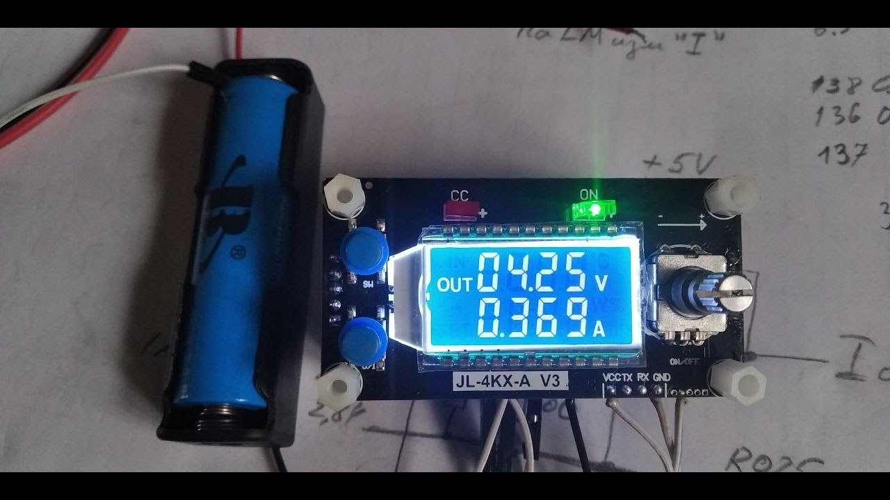 ZK-4KX (N76E003AT20)