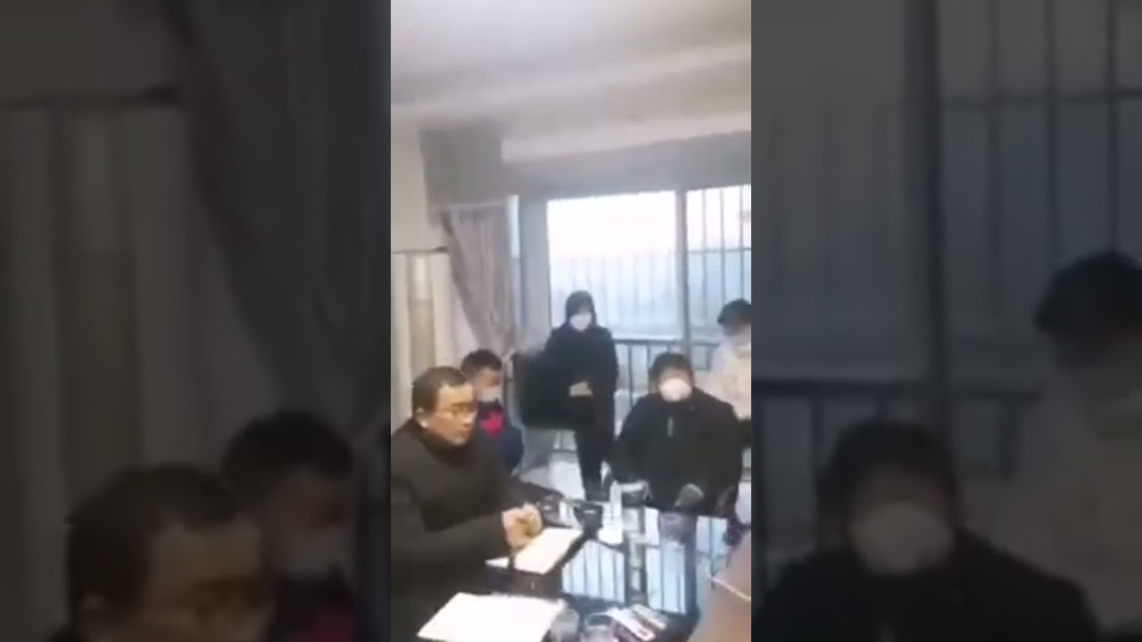Satoshi (CORE) Airdrop & Delegation CentreCoredao in meeting discussing mainet 🤝