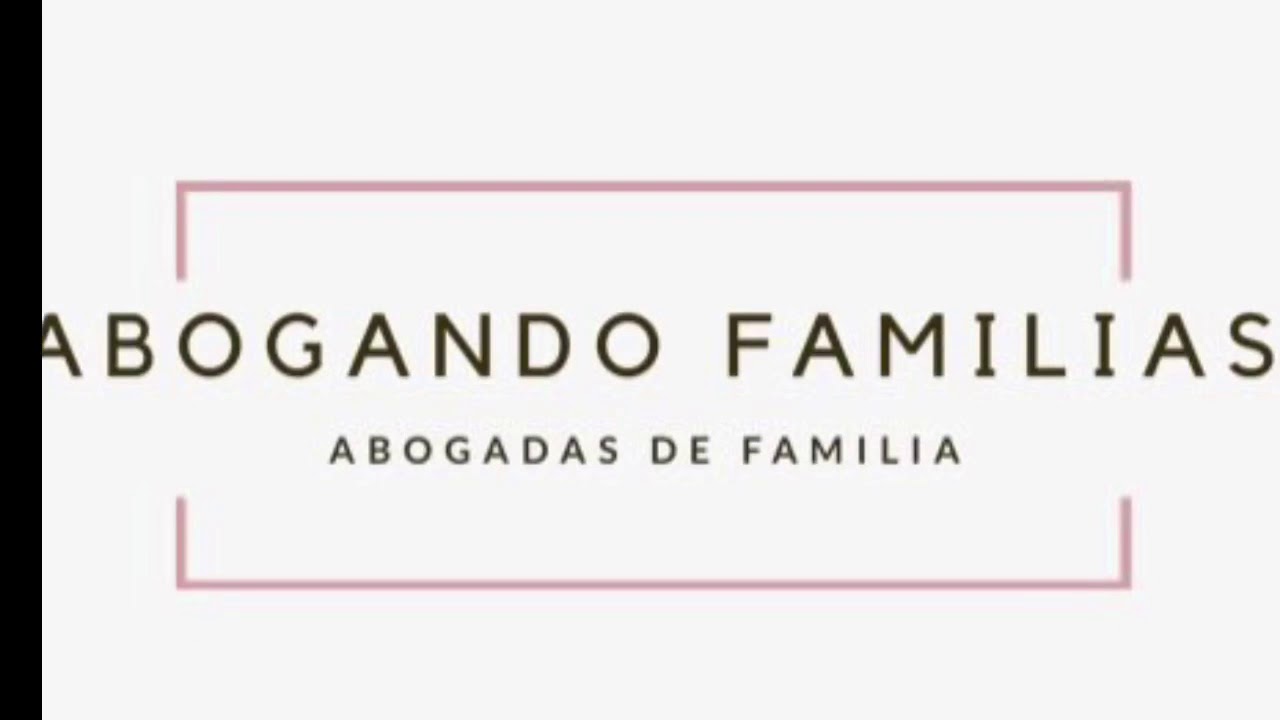 La cuota de alimentos y los gastos extraordinarios.
