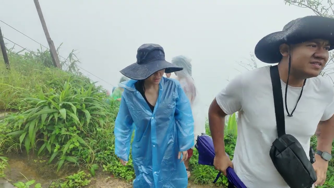 Kyite Htee Yoe Vlog KyeeKannPazat