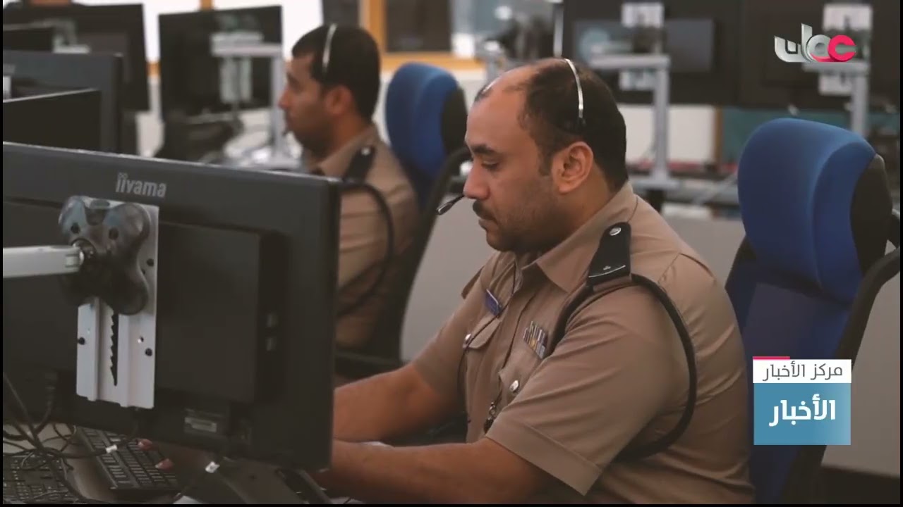 إلقاء القبض على شبكة دولية تقوم بتهريب المخدرات والمؤثرات العقلية بعد عمليات تتبع ورصد دقيقة