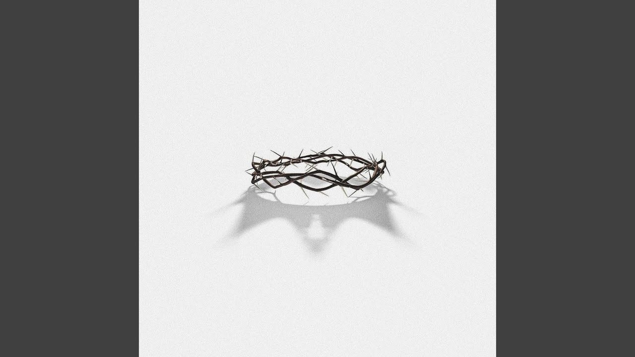 CRISTO