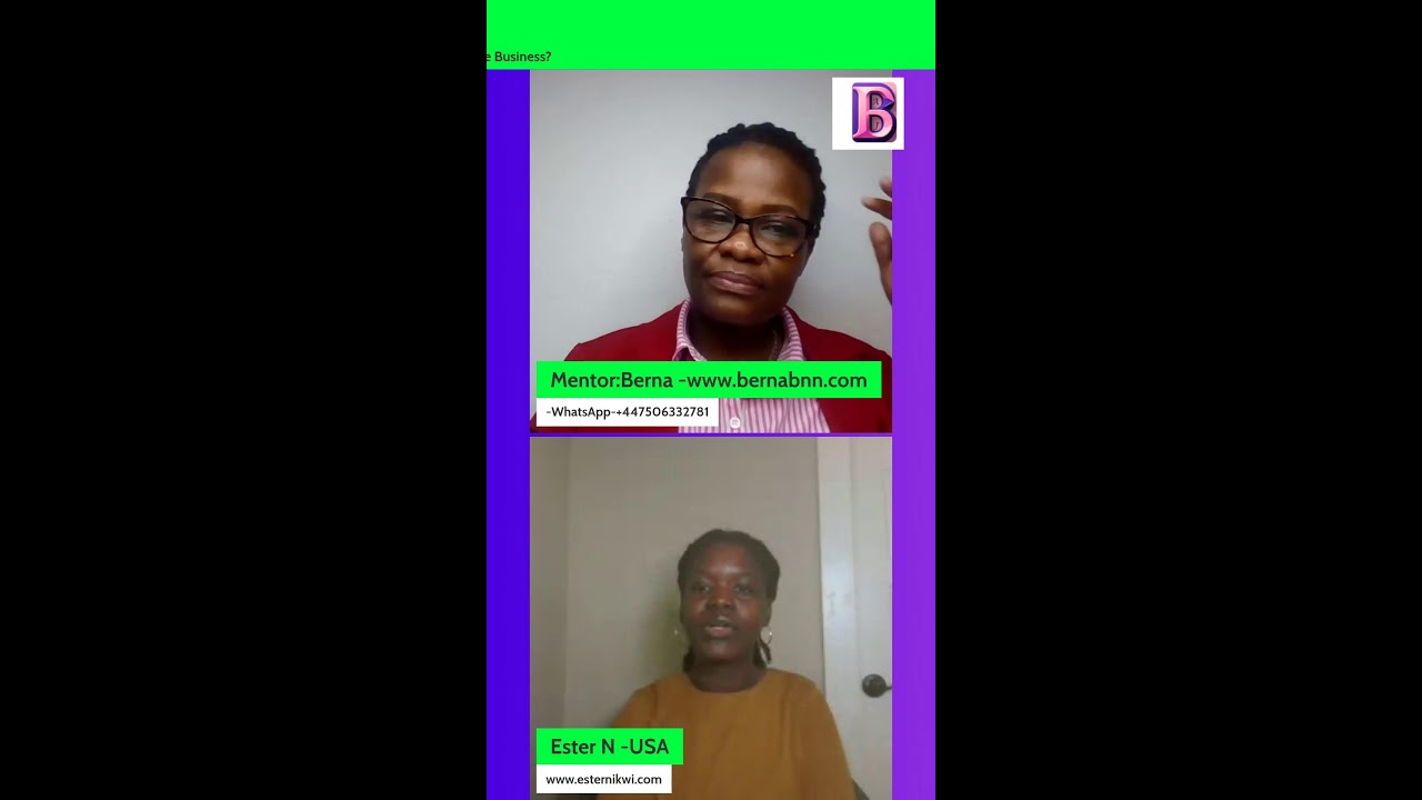 Do I Need Experience or Skills to Start an Online Business? 🤔 📱