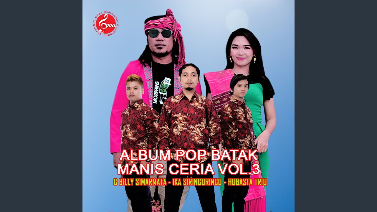 Sigulempong