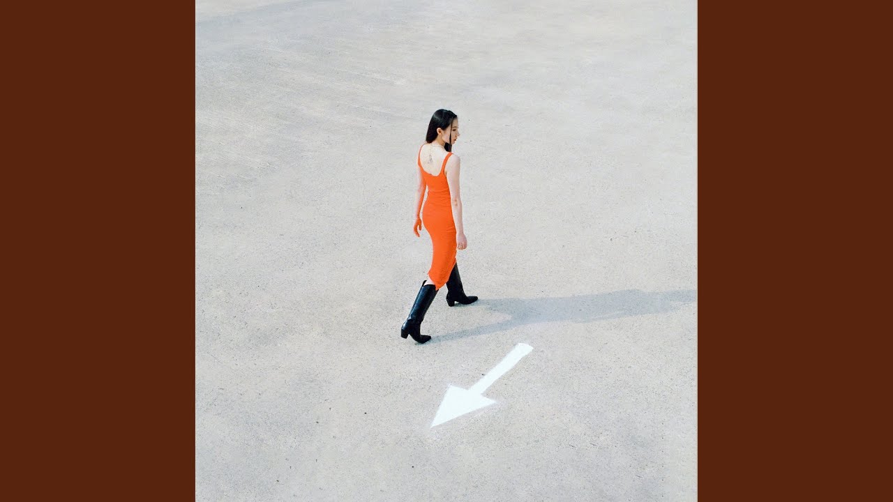asap (acoustic ver.)