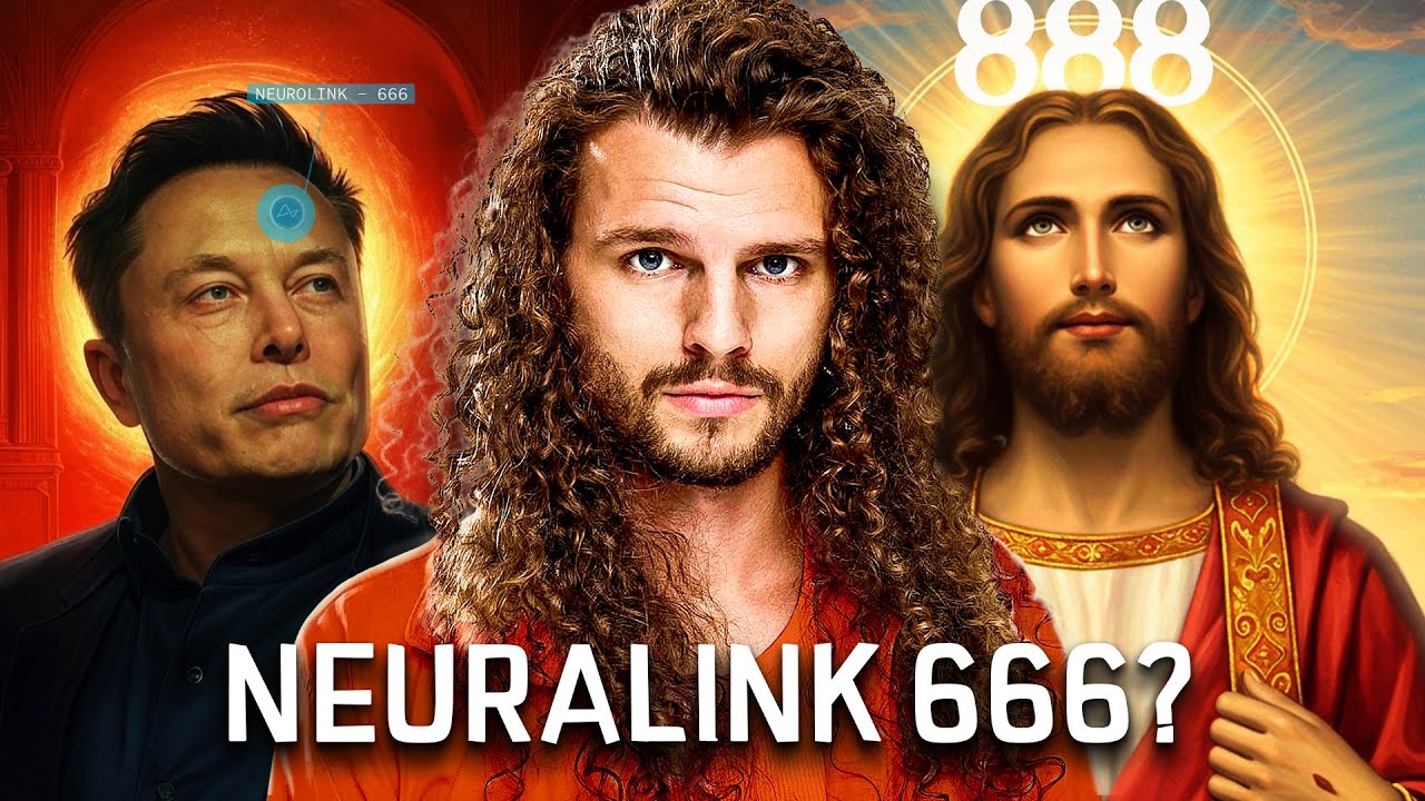 Bible Numerology Explained | 666, 888, and more