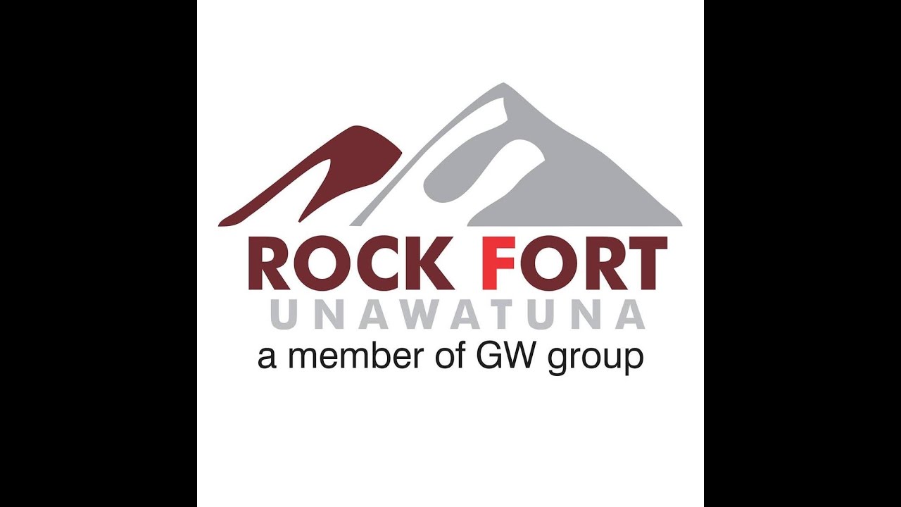 Hotel Rock fort