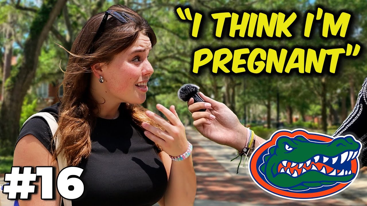 99 Problems from 99 College Students